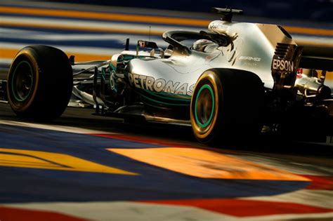 デイリーf1ニュース（2018年9月14日）ライコネンのチームメイトは誰になるのか 車知楽