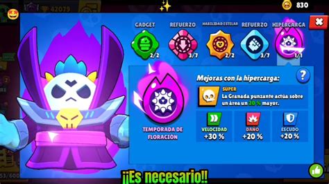 Consegu Mi Da Hipercarga Ya Lo Tengo Con El Se Or Spike Oscuro Xd