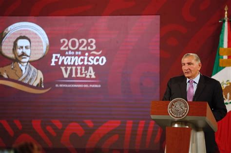 La Jornada Lamenta Ad N L Pez Campa A De Odio Por Salud De Amlo