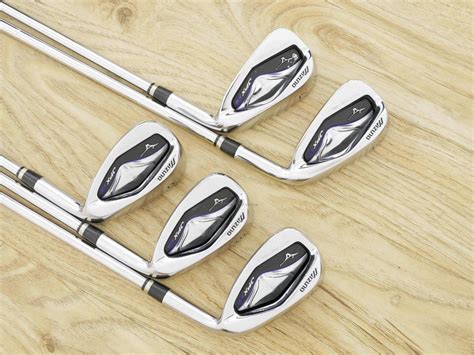 Premiumgolf ศุนย์รวม ไม้กอล์ฟมือสอง คุณภาพสำหรับคุณ