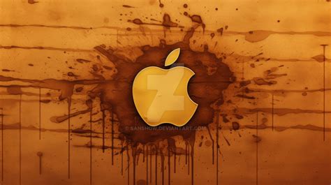 MAC OS Wallpaper 8K by SanShow on DeviantArt