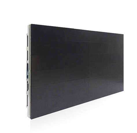 P Cob Led Screen For Hd Conference Chief Led