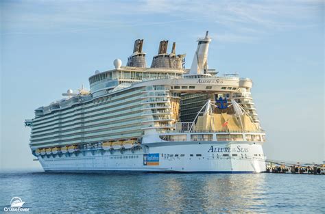 Royal Caribbean App Now Available On 9 Cruise Ships