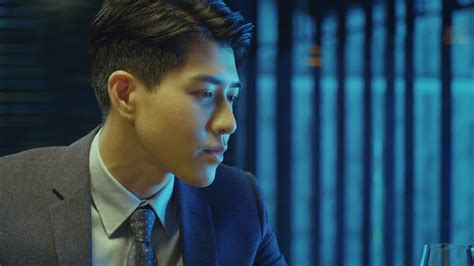 Amensalismo - Episode 6 | Rakuten Viki