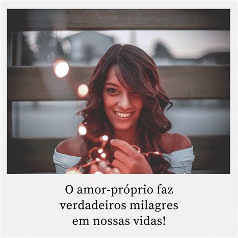 frases de amor proprio 5 Blog da Pajaris Biquínis Moda Viagens e