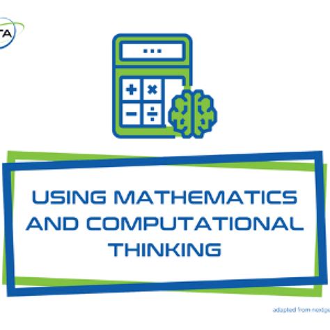 American Modeling Teachers Association – Transforming STEM Education 