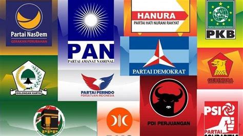 Inilah Daftar Nama Artis Yang Jadi Caleg Pemilu 2024 Dari Penyanyi