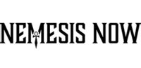 Miesten ja naisten vaatteet netistä | Edullinen verkkokauppa | Pahis.fi