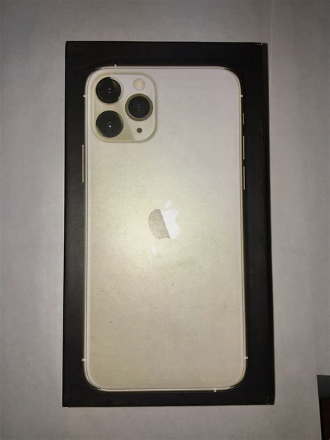 11 айфона картинка #821347 - Коробка iPhone 11 Pro - Коробки на Apple ...
