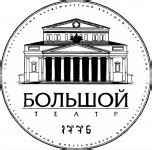 Ergostol.ru | Эргономичная мебель Эргостол – купить в Москве, СПб и РФ