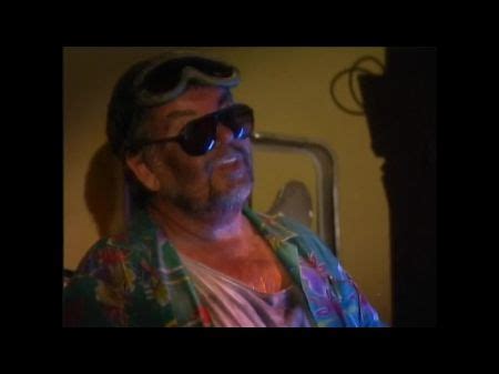 Cafe Flesh Hotntubes Porn