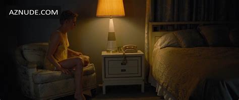 Seberg Nude Scenes Aznude