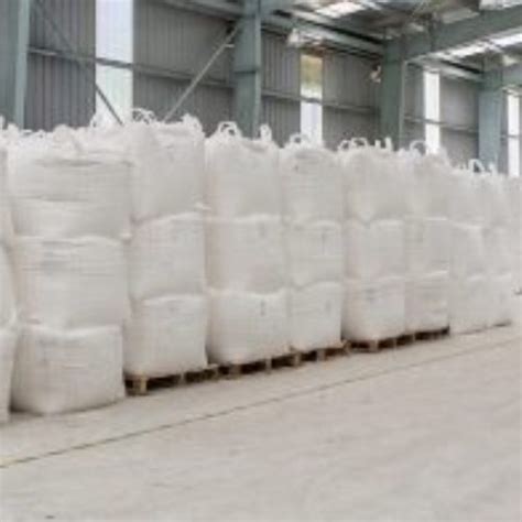 Talc Powder For Seed Coatings Fruit Protection Fertilizers