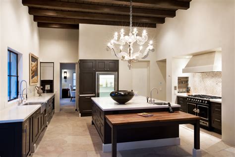 KITCHENS — folio design