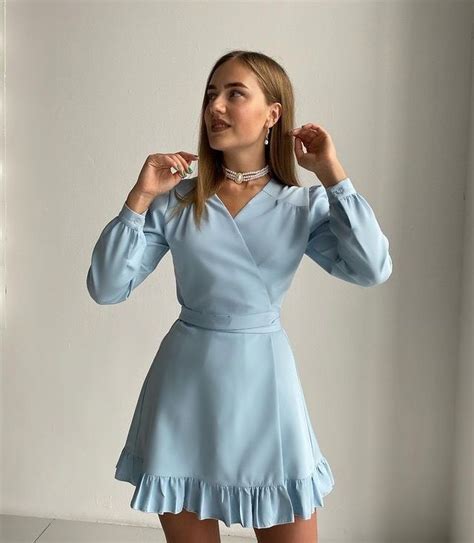 Pin de Zerine Xelilzade en Быстрое сохранение | Moda de ropa, Ropa de ...