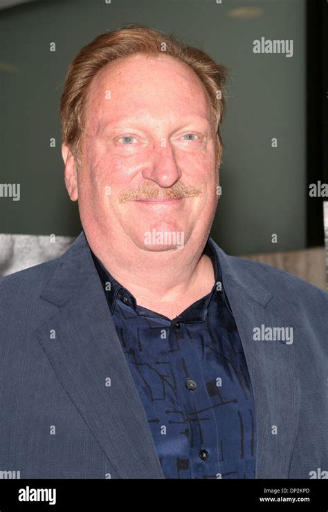 Jeffrey Joness Instagram, Twitter & Facebook on IDCrawl