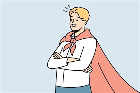 Superman Vector Art, Icons, and Graphics for Free Download