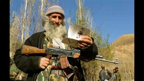 Amnesty | | Tajik Civil War Edit | | Гражданская война в Таджикистане ...