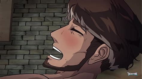 Vidéos derpixon XVIDEOS