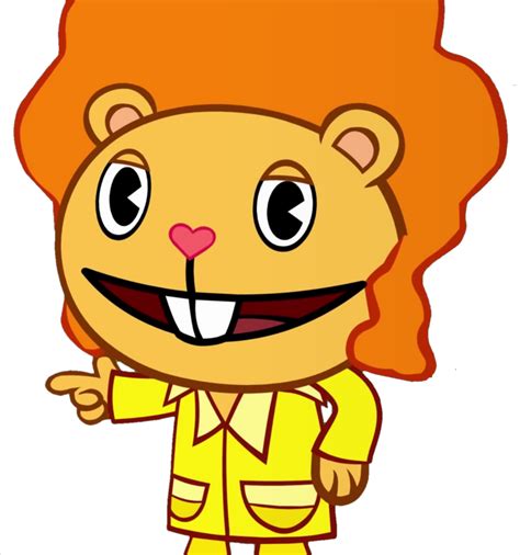 Disco Bear Htf By Ryrythehtffan On Deviantart