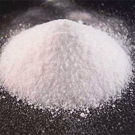 Purified Terephthalic Acid Manufacturer,Supplier,Exporter from India