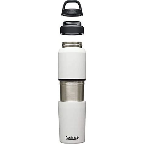 Camelbak Multibev Stainless Steel Vacuum Insulated Oz Oz Cup Hike