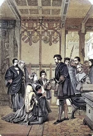 Digitally Restored Loved Man Woman Naked Editorial Stock Photo Stock Image Shutterstock