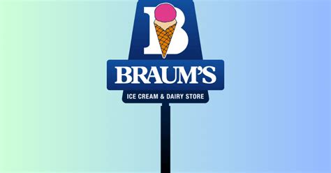 Braums Closing Time Dont Miss The Last Scoop Vai Restaurant