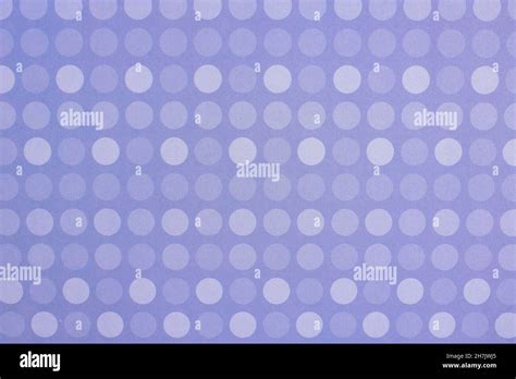 Top 999+ single colour images – Amazing Collection single colour images ...