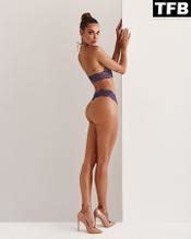 Mari Fonseca Nude Aznude