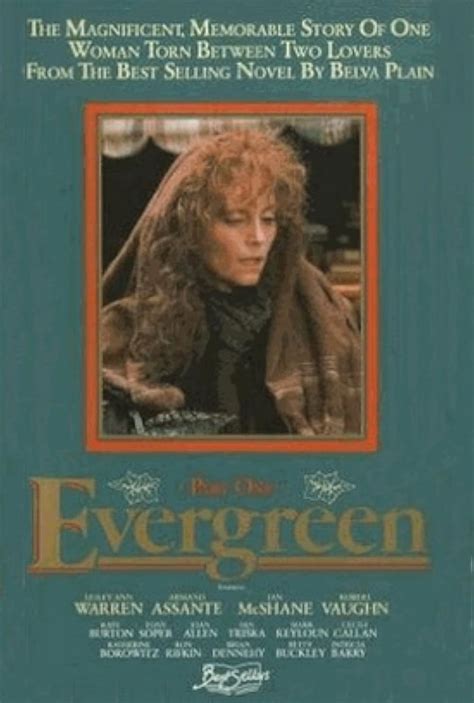 Evergreen Episode 1 1 TV Episode 1985 IMDb