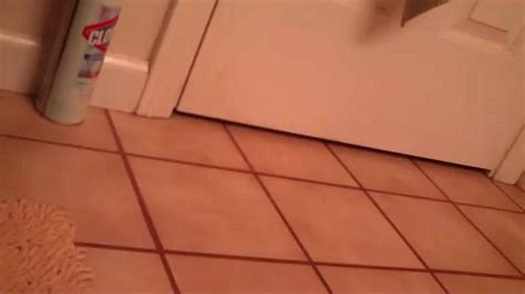 Loud Ass Male Voyeur Porn At ThisVid Tube