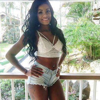 Indyara Dourado Babe Page Watch This Pornstar On FreeOnes