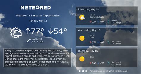 Lanseria Airport Weather 14 days - Meteored