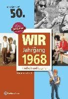 Wir Vom Jahrgang Kindheit Und Jugend Martin Arndt Ksi Ka W