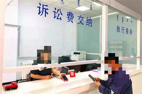 深圳申请劳动仲裁的成本是多少深圳专打劳动仲裁的律师免费咨询深圳劳动争议纠纷律师所在线免费咨询电话 深圳劳动仲裁律师网