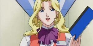 Lingerie Office Episode Tnaflix