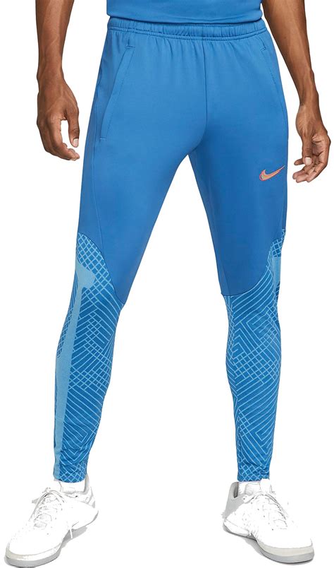 Calças Nike M Nk Df Strk Pant Kpz 11teamsports Pt