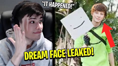 This Is What Happened After the imacribaby Leak… (You'll Be Shocked) - q12oe0u