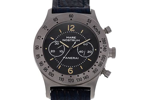 Feature The Best Panerai Watches