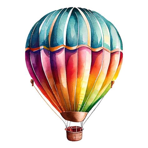 Página 53 Imágenes de Globos Aire Acuarela Descarga gratuita en Freepik