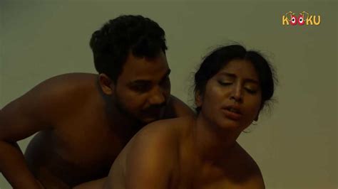 Gharelu Pyaar Kooku 2021 Hindi Hot Webs Series Episode 3