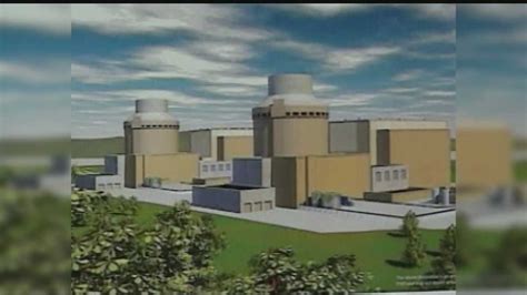 Duke Energys Nuclear Power Plant Delayed