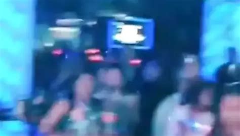 Cinthya Arana Ricas Piernas Free Latina Porn B0 XHamster