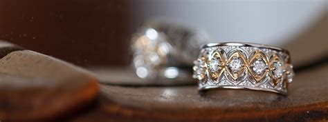 Jtv Jewelry Diamonds Gemstones Rings Necklaces Earrings