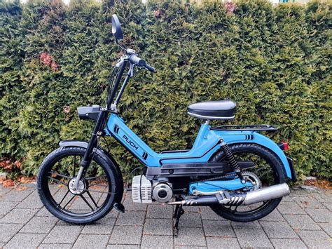 Puch Maxi Supermaxi Lg Kaufen Auf Ricardo