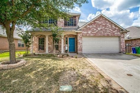 3505 Timber Ridge Trl Mckinney Tx 75071 ®