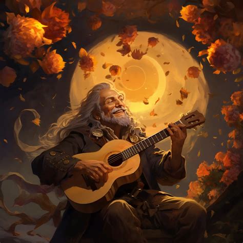 Barder Than You Think: Inside The Revolutionary Google Bard Update