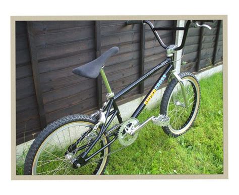 Interview with Bill Ryan: 30 Years of Supercross BMX - bmxultra.com 