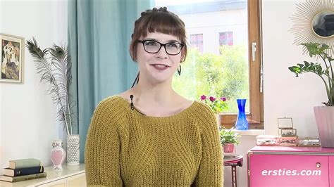 Alleine An Einem Sonntagnachmittag Free Porn 0a XHamster XHamster